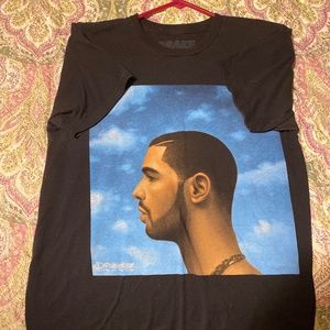 drake T